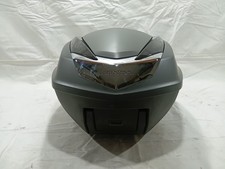 BAULE BAULETTO ORIGINALE HONDA SH 125 150 350 2024 2025