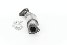 Katalysator für AUDI VW A4 B5 Avant A6 C5 PASSAT B3/B4 Variant B5.5