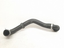 Moteur Volvo XC90