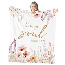 Christian Gifts for Women, Religious Birthday Gift for Women, Gifts for