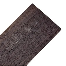 East Indian Rosewood AA Grade Guitar Fingerboard Luthier Tonewood Blank