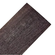 East Indian Rosewood AA Grade Guitar Fingerboard Luthier Tonewood Blank