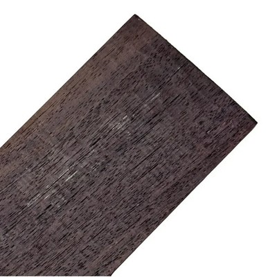East Indian Rosewood AA Grade Guitar Fingerboard Luthier Tonewood Blank