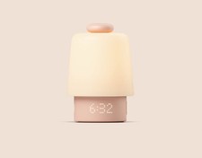 Hatch Baby Sound Machine  Night Light Routine Builder
