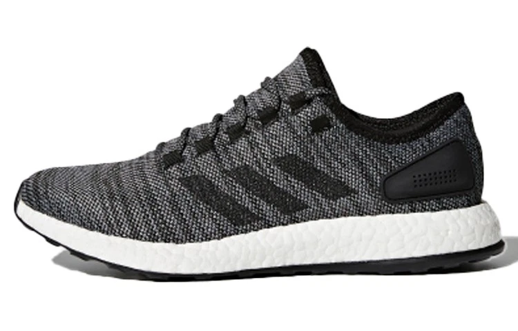 adidas gazelle silver green womens Shop Grey Mens adidas Pureboost Jet Running Shoes  Shoebacca