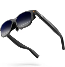 VITURE Pro XR/AR Glasses - 135" - 120 Hz Full HD Ultra Clarity Display