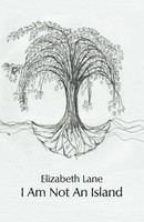 Elizabeth Lane | I Am Not An Island | Taschenbuch | Englisch (2018)