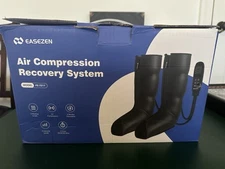 Easezen Air Compression Recovery System Model FE-7211