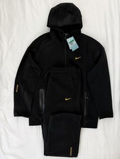 Nike NOCTA Men  s Sportswear Tech Fleece   Size Medium New With Tags 