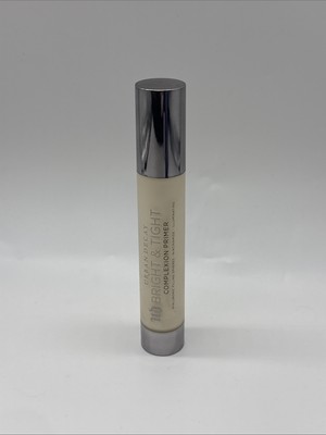 Urban Decay BRIGHT & TIGHT Complexion Primer 1oz NWOB (C2)