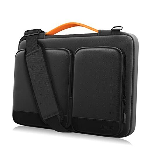 14 inch Laptop Case Sleeve Waterproof ShockResistant Lightweight 14