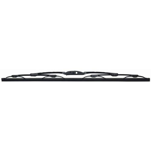 SET-R49RX30120FR Rain-X Windshield Wiper Blades Set of 3 for Chevy Olds Framed - Bild 2 von 10