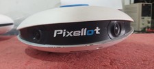 Pixellot AIR Camera PXL-650-0001 SN:1010 Make Offers UPS Shipping DOL
