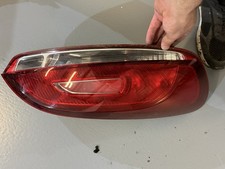 Feu avant (phare) Volkswagen SCIROCCO