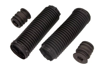 MAXGEAR 72-2694 Staubschutzsatz, Stoßdämpfer für VW
