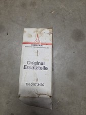 NEW KHD DEUTZ  REPLACEMENT OIL FILTER FOR DEU...