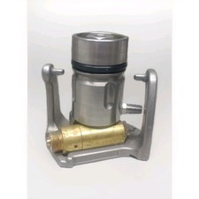 ADEC WATER BOTTLE RECEPTACLE KIT ASSEMBLY 90.1101.00 WTR OTC