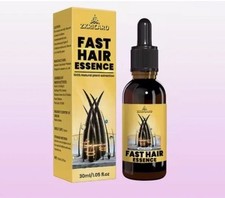 Fast hair Essence /hair loss treatment