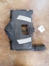 Air Cleaner 463 Type G550 Fits 09-15 MERCEDES G-CLASS 1934436