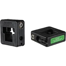 Truglo Setter Sight Tool For Glock 17 / 19 Composite Construction - TGTG970G1