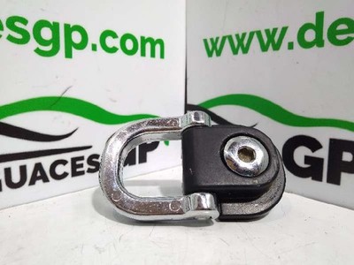 VERSCHIEDENE TEILE / 513732 FÜR LAND ROVER DISCOVERY V6 TD HSE