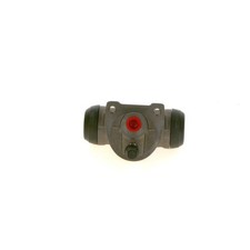 Cylindre de roue Fiat MAREA