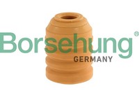 Anschlagpuffer Federung Borsehung B10011 FüR Bora VW 1J1 1J5 Golf 1J2 4 1 Polo 5