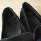 Foto 10 di 12