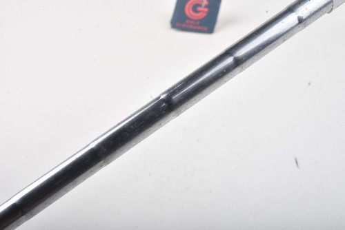 Ram Tom Watson Pro Custom #4 Wood / 17 Degree / Regular Flex Steel Shaft - Picture 6 of 8