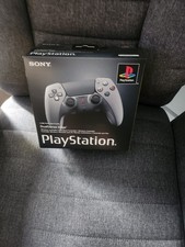 PlayStation Dual Sense Edge® - 30th Anniversary Limited Edition - Neu!!