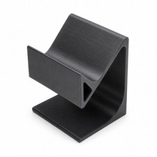 3D Printed Display Stand for PlayStation PS5 DualSense Controller Holder