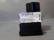 🇮🇹 CENTRALINA IDRAULICA ABS ➤ OPEL COMBO MK70COMBO ♻️