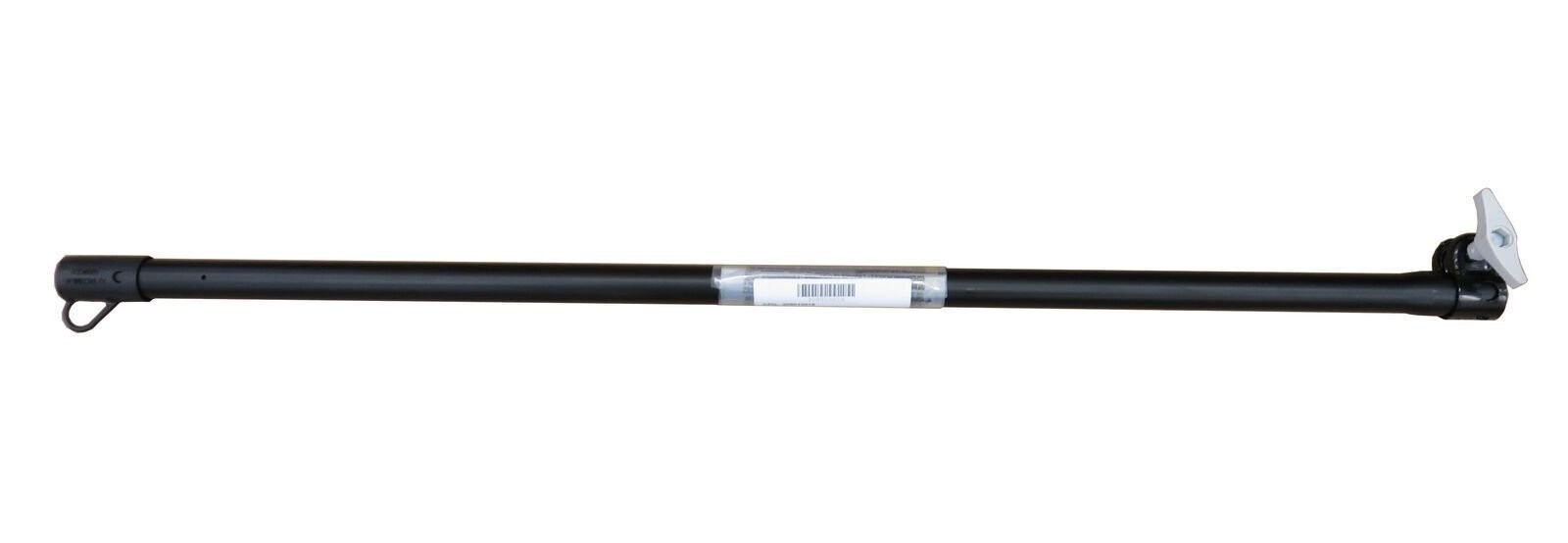 Ryobi 3' Pole Shaft Extension for Expand-It Pole Saw, Hedge Trimmer