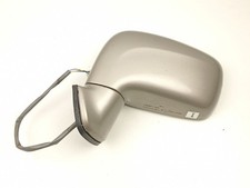 Retroviseur gauche (ou coque) Suzuki LIANA
