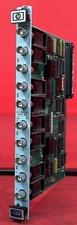 HP - Agilent - Keysight E1366A RF MULTIPLEXER