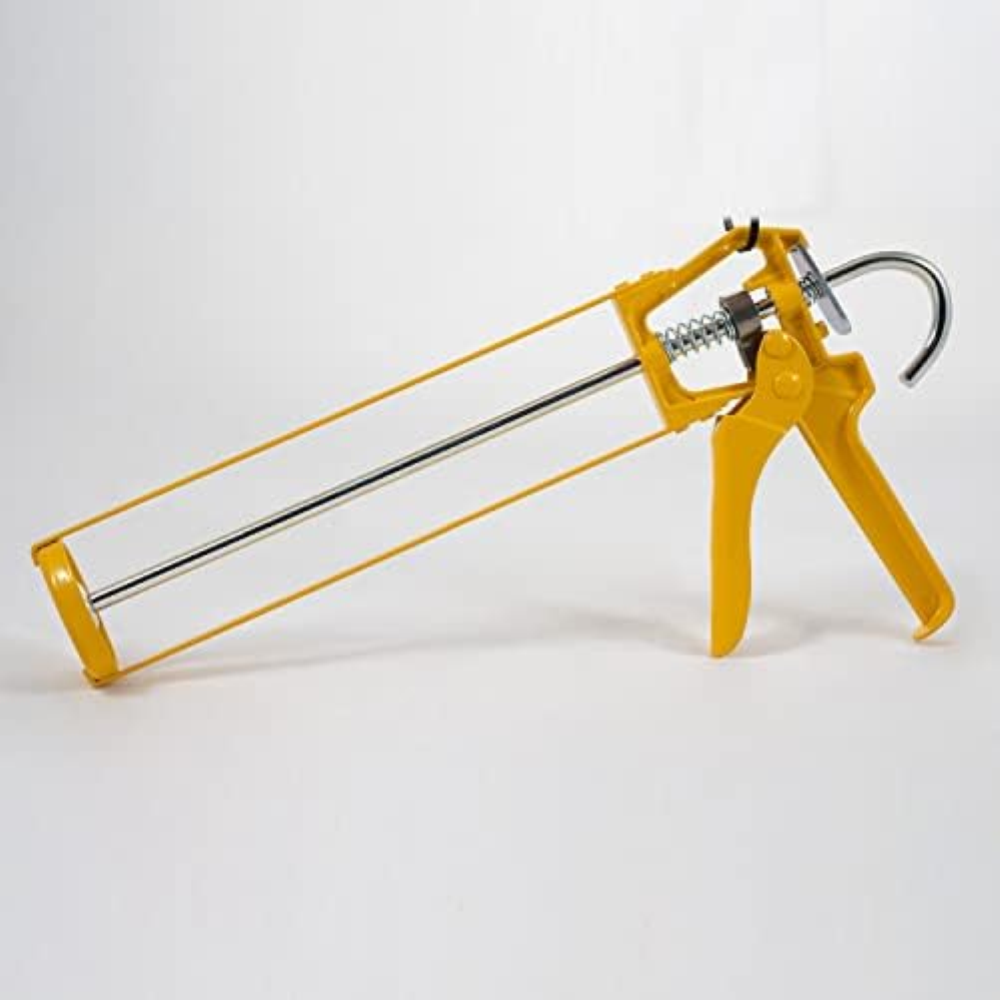 Sika 564352 - Pistola base