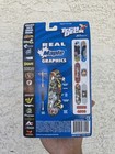 Vintage Tech Deck Maple G4 Gambling Dice Finger Board XConcepts — photo 3