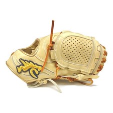Glove Studio RYU Baseball Glove infield for softball and hard ball
