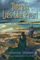 Catherine Hughes | Therein Lies The Pearl | Taschenbuch | Englisch (2026)