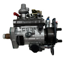 Delphi DP210 Injection Pump fits Perkins Vista 1104C-44TAG Engine 9320A520T