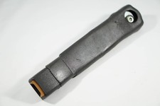 1997 - 2000 Chevrolet Express Gmc Savana Seat Belt Buckle Front Rh Right Oem 1997 - 2000 Chevrolet Express Gmc Savana Seat Belt Buckle Front Rh Right Oem