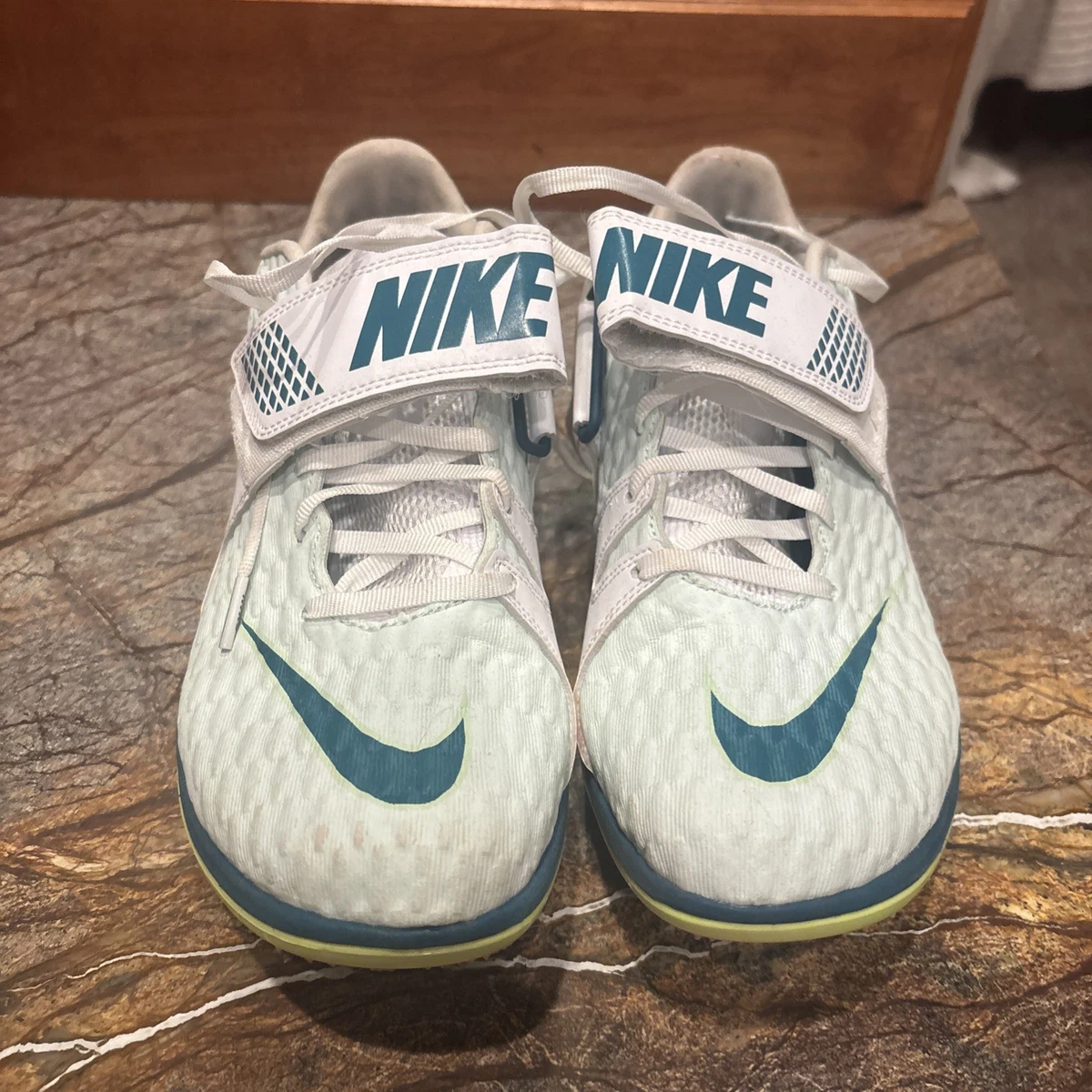 high jump shoes products for sale | eBay