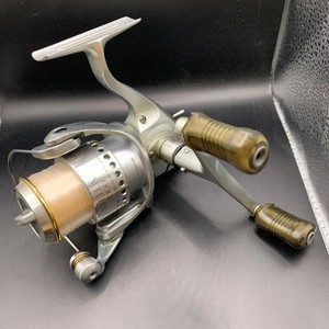 john skinner tsunami rod Dark Matter John Skinner Jig and Bounce Casting Rods