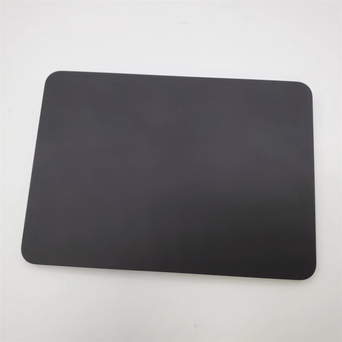 25+ Apple Magic Trackpad for sale | Updated Oct 2026