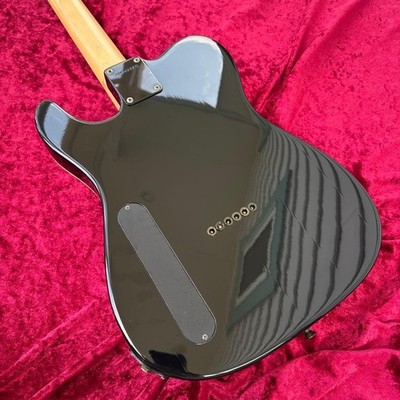 貴重 美品 メンテ済 FERNANDES PT-45 ショートスケール TEJ 貴重 美品 メンテ済 FERNANDES PT-45 ショートスケール TEJ - メルカリ