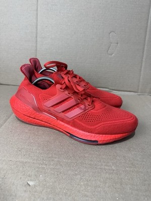 adidas Originals Ultraboost Web DNA Shoes Men's Size 10 Running