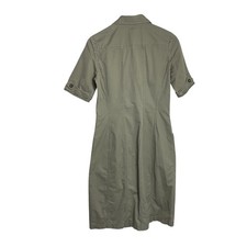 Banana Republic Green Dresses for Women for sale | eBay