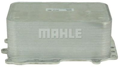 MAHLE CLC 207 000P ÖLKÜHLER MOTORÖL