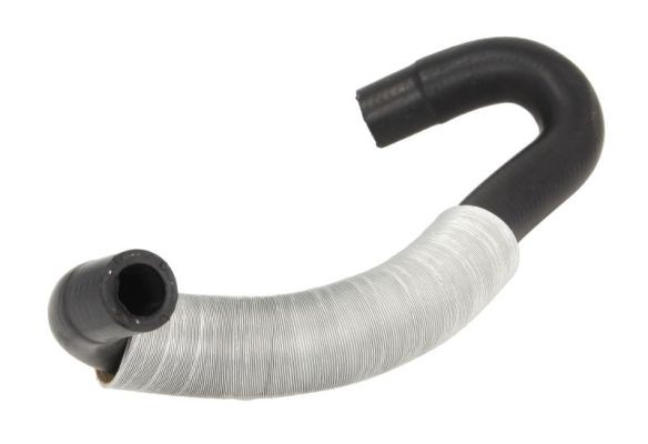 Inlet THERMOTEC DN0533TT Heater Hose for HYUNDAI