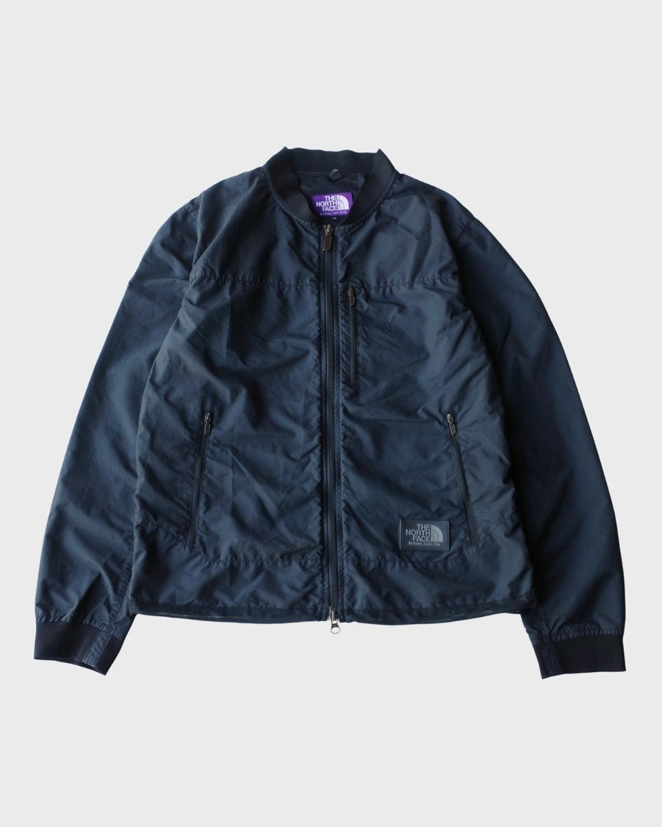 North Face Purple Label In Men's Coats & Jackets for sale | eBay